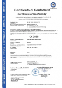 Certificato PED30 prima paginacopia2