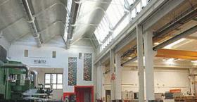 gallery5