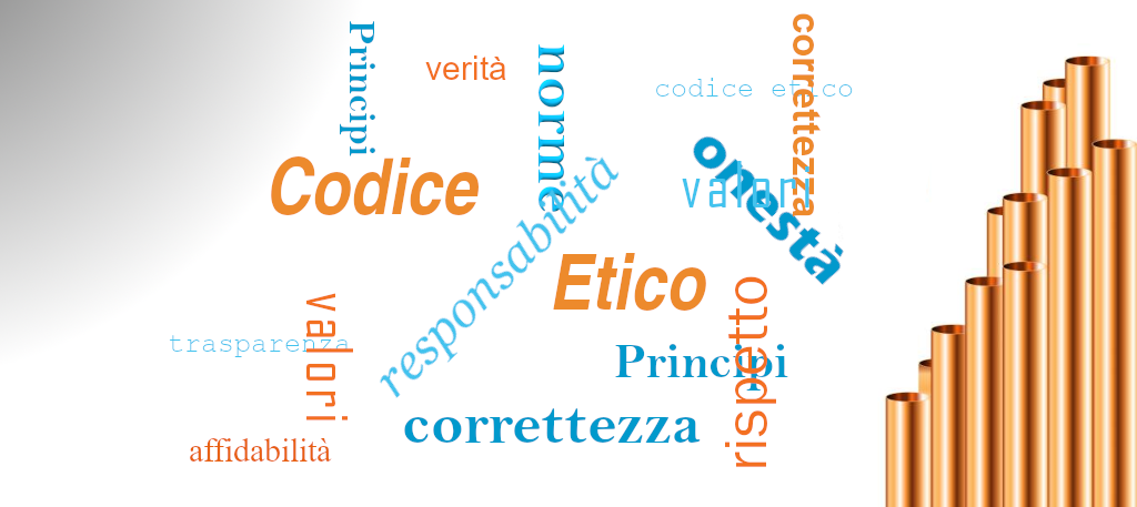 Codice etico